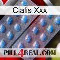 Cialis Xxx viagra4